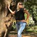 Profile Picture of Sandra Pimenta (@sandra.pimenta.3781995) on Facebook