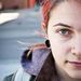 Profile Picture of Stephanie Erickson (@sefoto) on Pinterest
