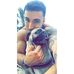 Profile Picture of Danny Abreu (@danny.abreu.56) on Facebook