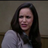 Profile Picture of Amy Aaron (@amy-aaron-8) on Quora