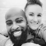 Profile Picture of Alonzo Hodges (@alonzo14_) on Instagram