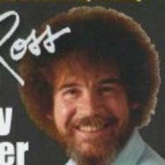 Profile Picture of Sam McClintock (@sam_m2019) on Twitter
