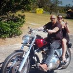 Profile Picture of Stephen Butcher (@stephen.butcher.942) on Instagram