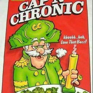 Profile Picture of Joebinz (@Joebinz1) on Twitter