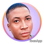 Profile Picture of Tosco Eleyi (@Tosco-Eleyi) on Facebook