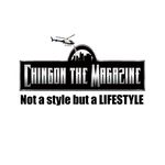 Profile Picture of Horacio Romero (@chingonthemagazine) on Instagram