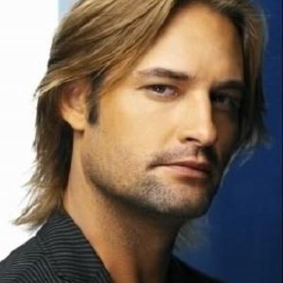 Profile Picture of Peter Reid Whitlock (@EpicallyPeter) on Twitter