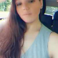 Profile Picture of Erica Driggers (@erica-driggers-1) on Quora