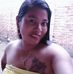 Profile Picture of Rocio Conde (@rocio.conde.9235) on Facebook