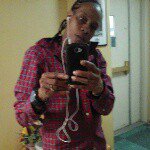 Profile Picture of robertafryer (@robertafryer87) on Instagram