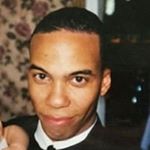 Profile Picture of Michael Aguillard (@orcabrigade71) on Instagram