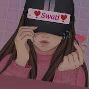 Profile Picture of Swati Pandit (@Swati_pandit_004) on Youtube