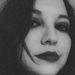 Profile Picture of Laura Centeno (@XlauracentenoX) on Pinterest