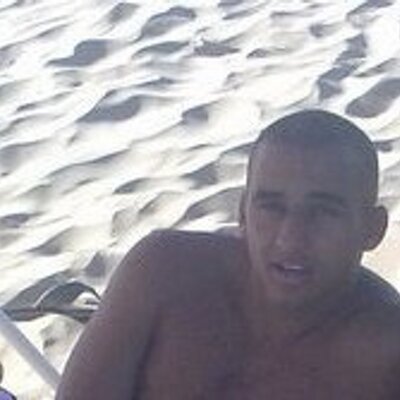 Profile Picture of David Khalili (@kamal198911) on Twitter