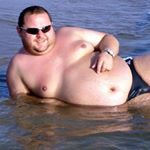 Profile Picture of Leonard Savage (@leonard_savagemcdon) on Instagram