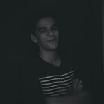 Profile Picture of Abraham Varkey (@v_.a_r_k_e_y) on Instagram