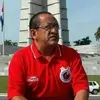 Profile Picture of Milo Jimenez (@milo.jimenez070) on Tiktok