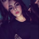 Profile Picture of Cecilia De La Torre (@lia_gates21) on Instagram