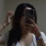 Profile Picture of Rona Mae Tabanao (@rona_tabanao) on Instagram