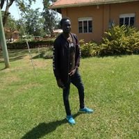 Profile Picture of Duop Tot Puok Chang (@DuopPuok) on Twitter