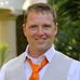 Profile Picture of Mark Daffron (@Mark-Daffron) on Facebook