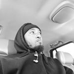 Profile Picture of Steven De Shields (@steven.deshields) on Instagram