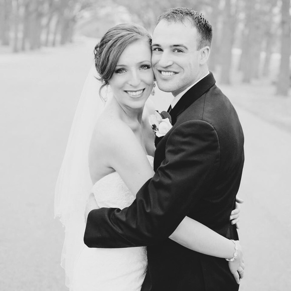 Profile Picture of Tana Schoenberger (@tschoenberger) on Poshmark