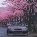 Profile Picture of Marko Konečný (@Marko-Konečný) on Facebook