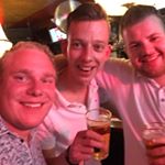 Profile Picture of Peter Bitter (@peterbitterafca) on Instagram