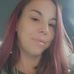 Profile Picture of Bobbie Fults (@bobbie.holder.7) on Facebook