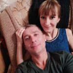 Profile Picture of Юрий Ткаченко (@l1i2z3a4y1u2r3a4) on Instagram