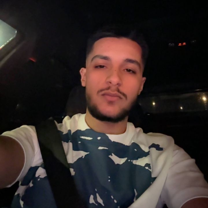 𝐋𝐮𝐥𝐢 𝐋𝐢𝐫𝐢𝐭 - Tiktok Profile Picture of 𝐋𝐮𝐥𝐢 𝐋𝐢𝐫𝐢𝐭 (@user_606_ll) on Tiktok