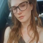 Profile Picture of Ashely Robert (@Ashely-Robert) on Facebook