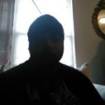 Profile Picture of Kyle Ashton woolfolk (@dinosuar25woolfolk) on Instagram