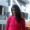Profile Picture of Sudha Murthy (@sudha.murthy.583) on Facebook