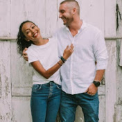 Profile Picture of Jono Armstrong  (@jonoarmstrong6702) on Youtube