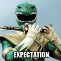 Profile Picture of Christopher Maxie (@christopher-maxie-2) on Quora