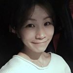 Profile Picture of Nikkiii (@nikkiyao) on Instagram