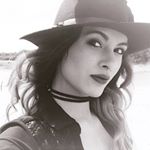 Profile Picture of 𝘤𝘩𝘦𝘺𝘦𝘯𝘯𝘦 𝘤𝘳𝘰𝘴𝘣𝘺 (@cheyrachele) on Instagram