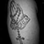 Profile Picture of andrew gutierrez (@ajg1986) on Flickr