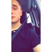 Profile Picture of Kyle Makey (@kyle.makey.96) on Facebook