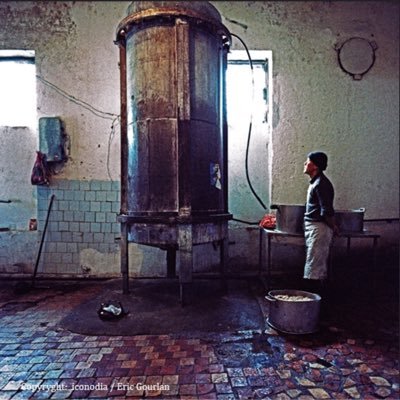 Profile Picture of Stu Kahn (@stulkahn) on Twitter