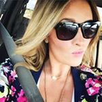 Profile Picture of Jenni Adams (@jennidadams) on Instagram