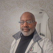 Profile Picture of Kevin Garrett (@Topdowntrader) on Youtube