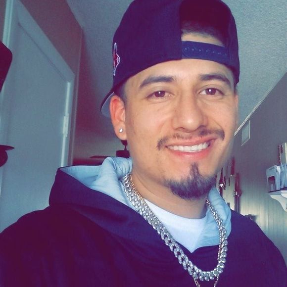 Profile Picture of Randy Duran jr. (@lilrandyx4) on Poshmark