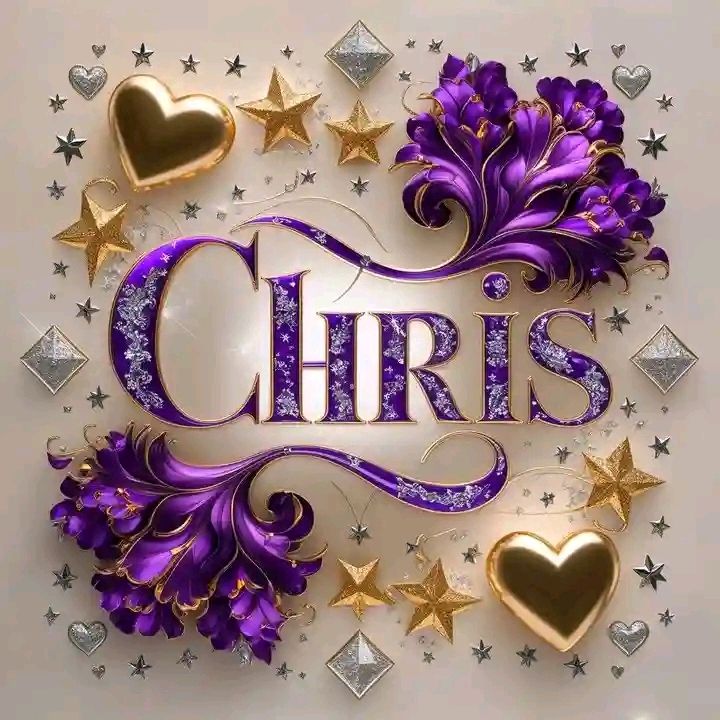 Profile Picture of Chris chronixx (@chris.chronixx) on Tiktok