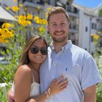 Profile Picture of David Russell (@the_david_russell) on Instagram