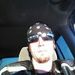 Profile Picture of Lance Grimm (@lancepunk) on Pinterest