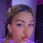 Profile Picture of Mónica Deyling Lopez (@Mónica-Deyling-Lopez) on Facebook