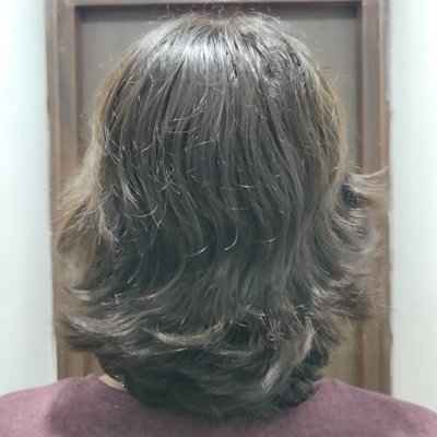 Profile Picture of Samuel David (@scam_jamm) on Twitter